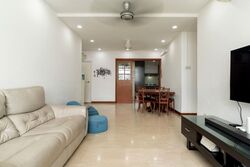 Compass Heights (D19), Apartment #565503981
